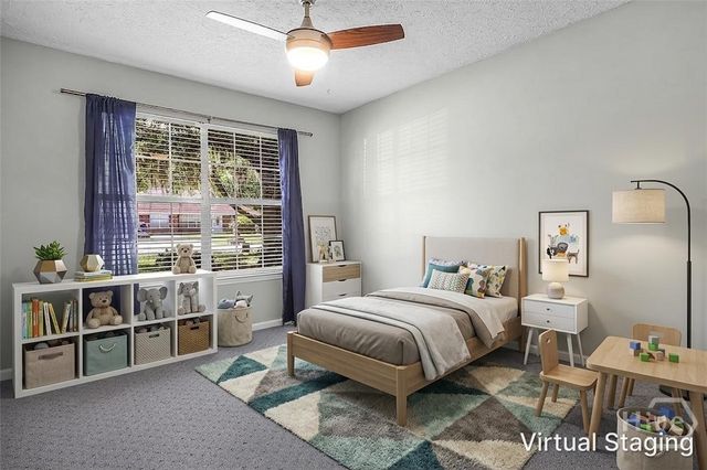 831 Osprey Drive, Richmond Hill, GA 31324