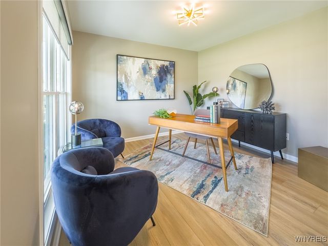 299 Cardinal Way, North Tonawanda, NY 14120