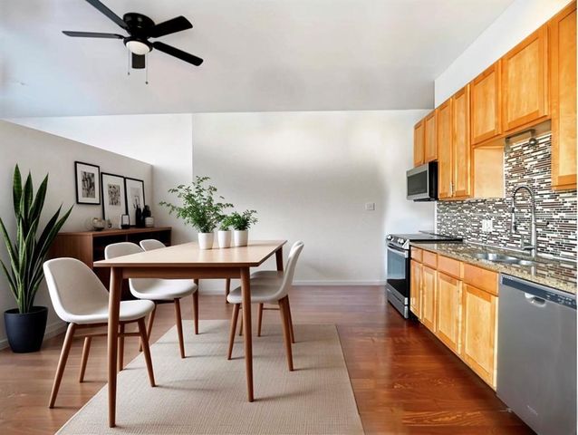 2931 E 12th ST 200, Austin, TX 78702