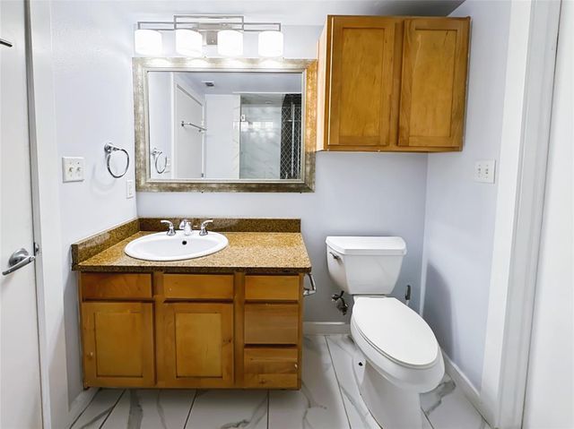 2931 E 12th ST 200, Austin, TX 78702