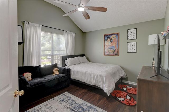 4523 Edgehill Street, Leavenworth, KS 66048