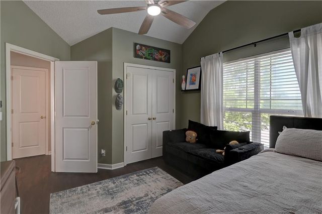 4523 Edgehill Street, Leavenworth, KS 66048