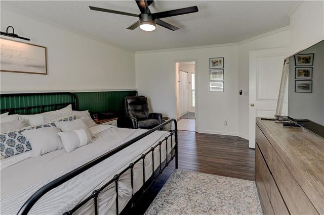 4523 Edgehill Street, Leavenworth, KS 66048