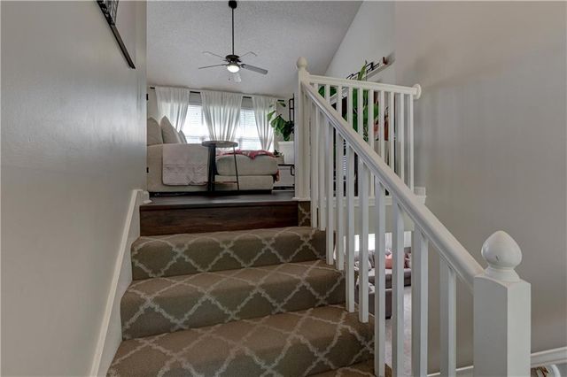 4523 Edgehill Street, Leavenworth, KS 66048