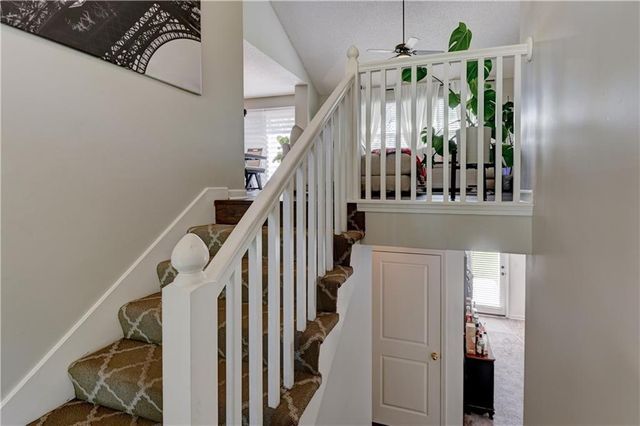 4523 Edgehill Street, Leavenworth, KS 66048