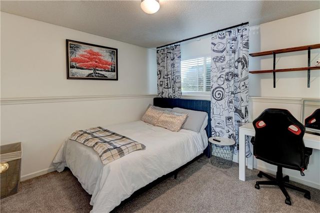 4523 Edgehill Street, Leavenworth, KS 66048