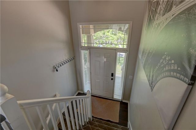 4523 Edgehill Street, Leavenworth, KS 66048