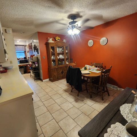 2503 Crescent Drive, Horseshoe Bend, AR 72512