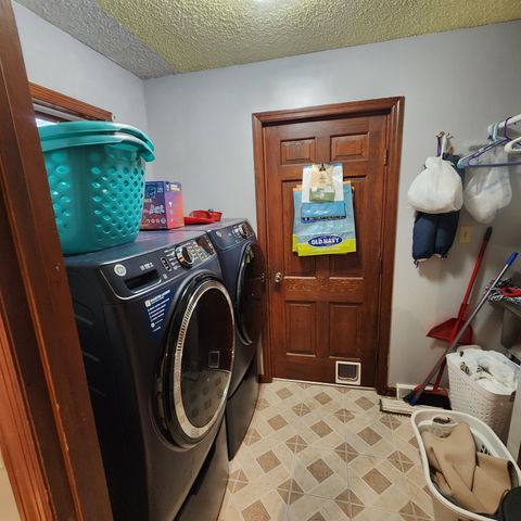 2503 Crescent Drive, Horseshoe Bend, AR 72512