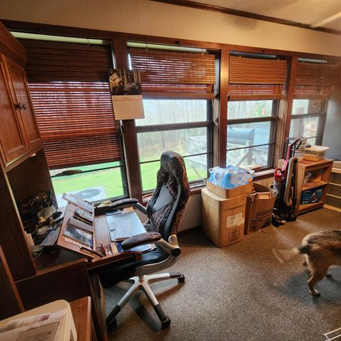 2503 Crescent Drive, Horseshoe Bend, AR 72512