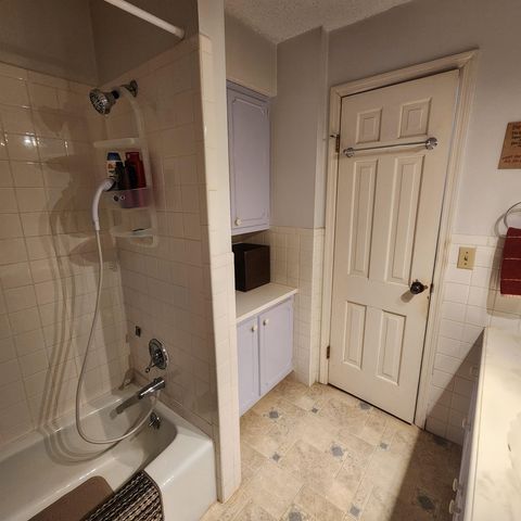 2503 Crescent Drive, Horseshoe Bend, AR 72512