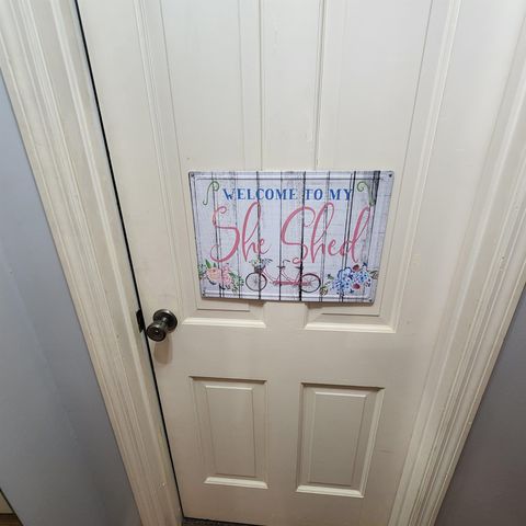 2503 Crescent Drive, Horseshoe Bend, AR 72512