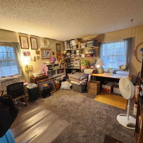 2503 Crescent Drive, Horseshoe Bend, AR 72512