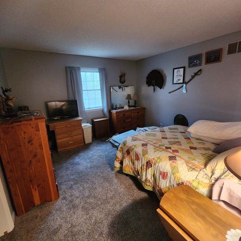 2503 Crescent Drive, Horseshoe Bend, AR 72512