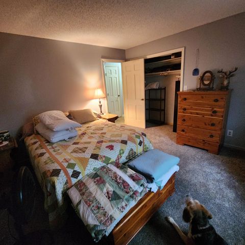 2503 Crescent Drive, Horseshoe Bend, AR 72512