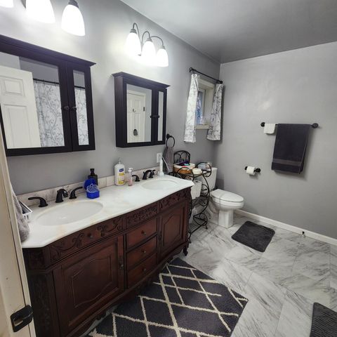 2503 Crescent Drive, Horseshoe Bend, AR 72512