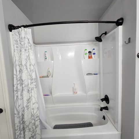 2503 Crescent Drive, Horseshoe Bend, AR 72512