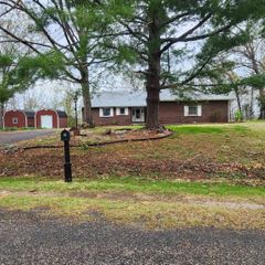 2503 Crescent Drive, Horseshoe Bend, AR 72512