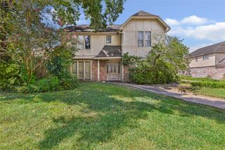 19839 Sundance Drive, Humble, TX 77346