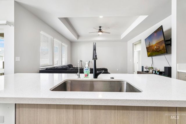 727 Satia Ln, Kimberly, ID 83341