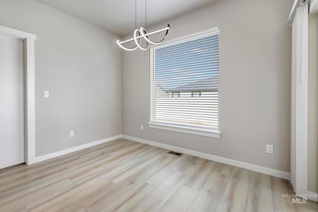 727 Satia Ln, Kimberly, ID 83341