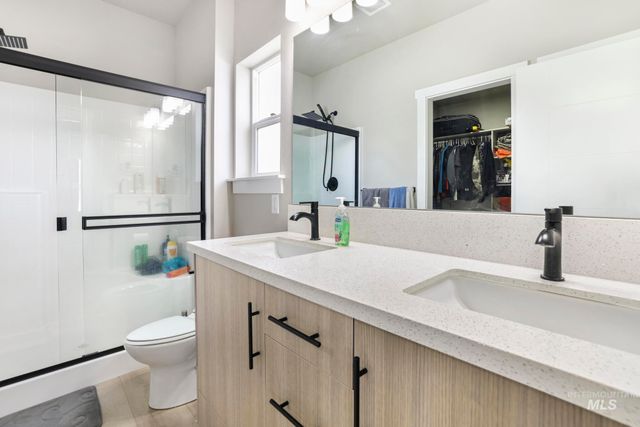 727 Satia Ln, Kimberly, ID 83341