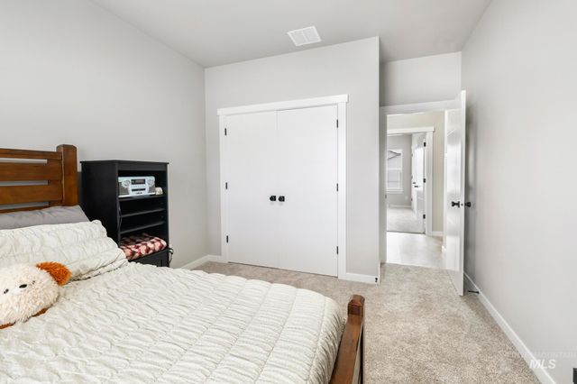 727 Satia Ln, Kimberly, ID 83341