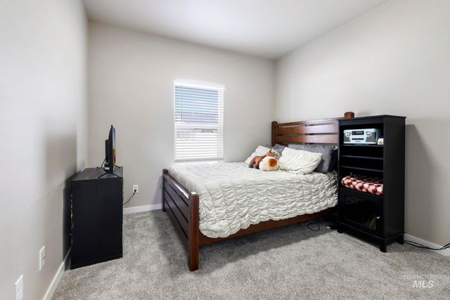 727 Satia Ln, Kimberly, ID 83341