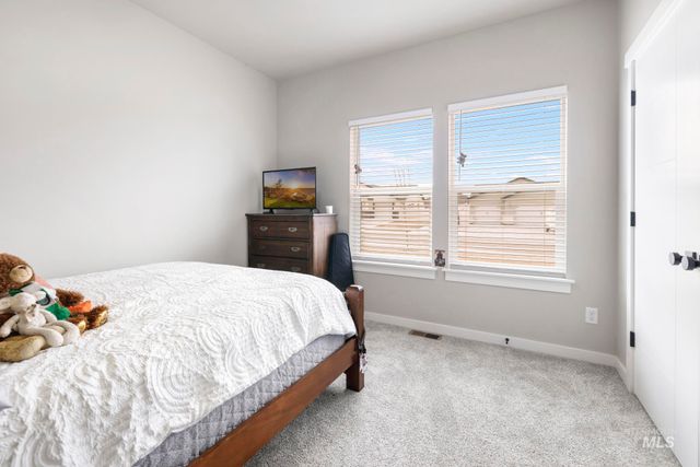 727 Satia Ln, Kimberly, ID 83341