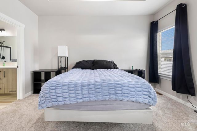 727 Satia Ln, Kimberly, ID 83341