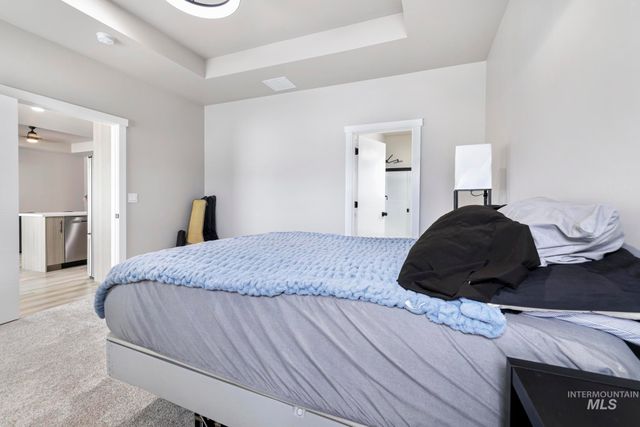 727 Satia Ln, Kimberly, ID 83341