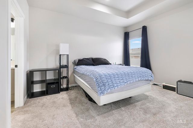 727 Satia Ln, Kimberly, ID 83341