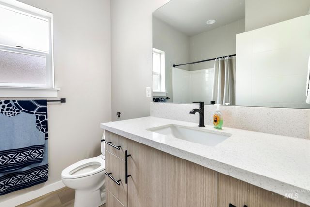 727 Satia Ln, Kimberly, ID 83341