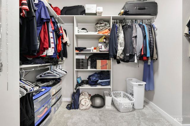 727 Satia Ln, Kimberly, ID 83341