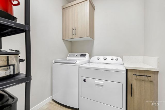 727 Satia Ln, Kimberly, ID 83341