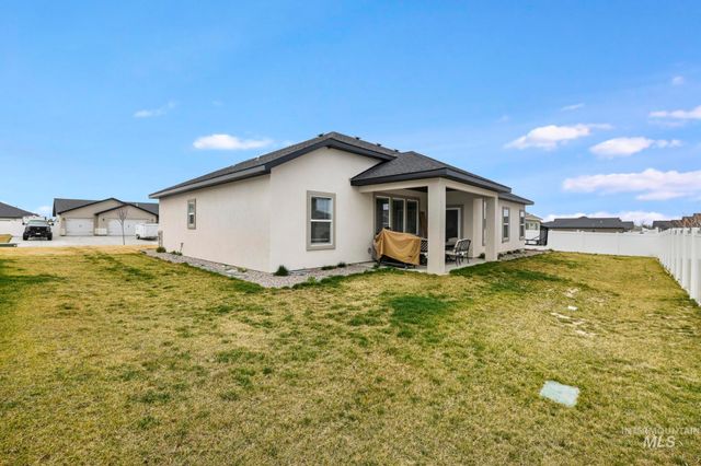 727 Satia Ln, Kimberly, ID 83341