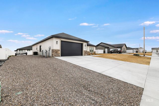 727 Satia Ln, Kimberly, ID 83341
