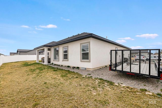 727 Satia Ln, Kimberly, ID 83341