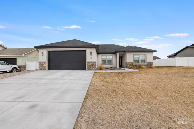 727 Satia Ln, Kimberly, ID 83341