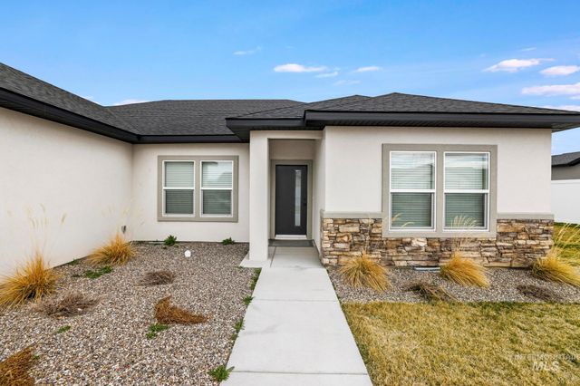 727 Satia Ln, Kimberly, ID 83341