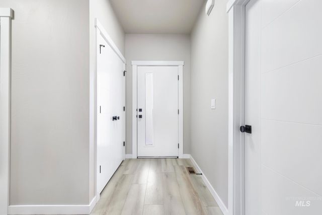 727 Satia Ln, Kimberly, ID 83341