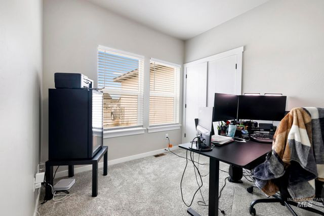 727 Satia Ln, Kimberly, ID 83341