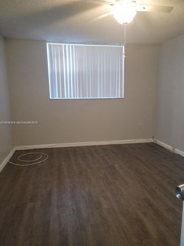 1800 SW 81st Avenue 1105, North Lauderdale, FL 33068