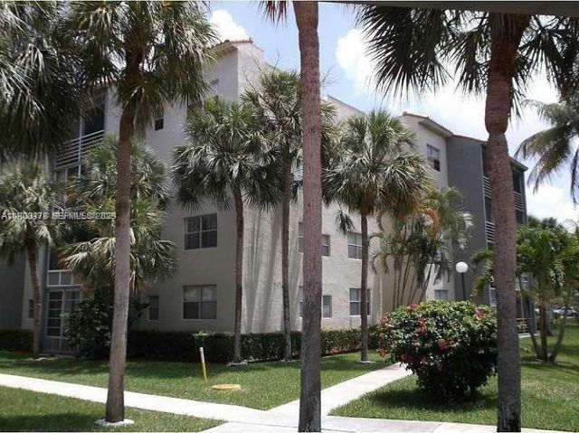 1800 SW 81st Avenue 1105, North Lauderdale, FL 33068