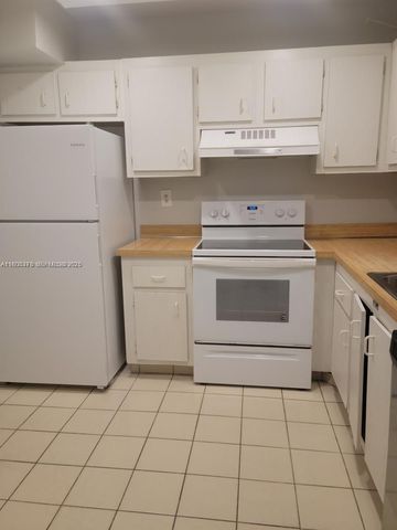 1800 SW 81st Avenue 1105, North Lauderdale, FL 33068