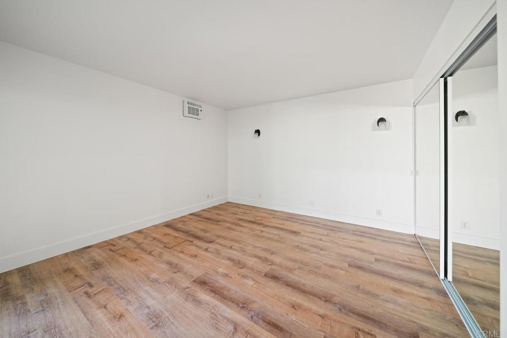 Image 13 of property listing at 3839 Vista Campana S 44, Oceanside, CA 92057