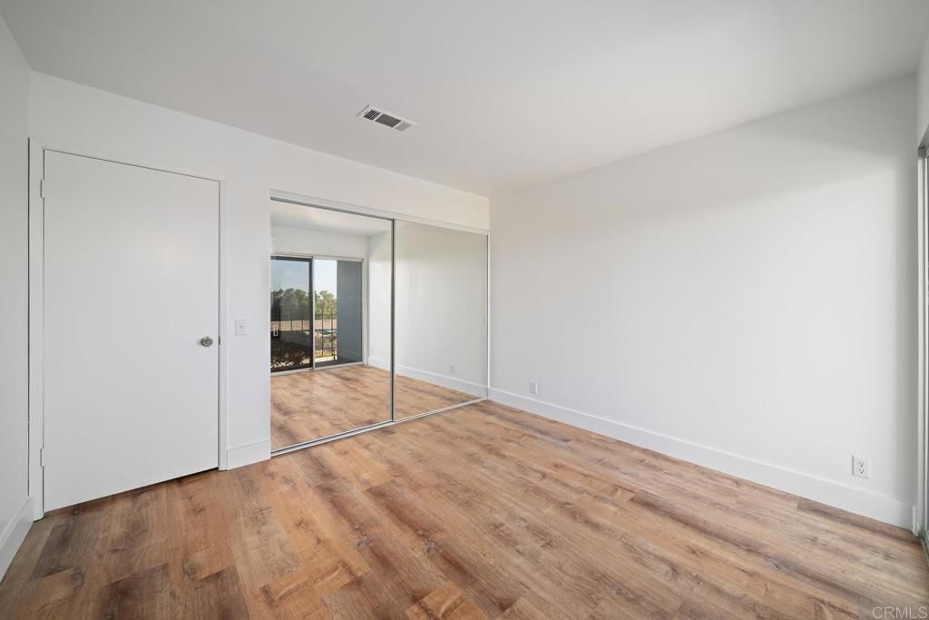 Image 15 of property listing at 3839 Vista Campana S 44, Oceanside, CA 92057