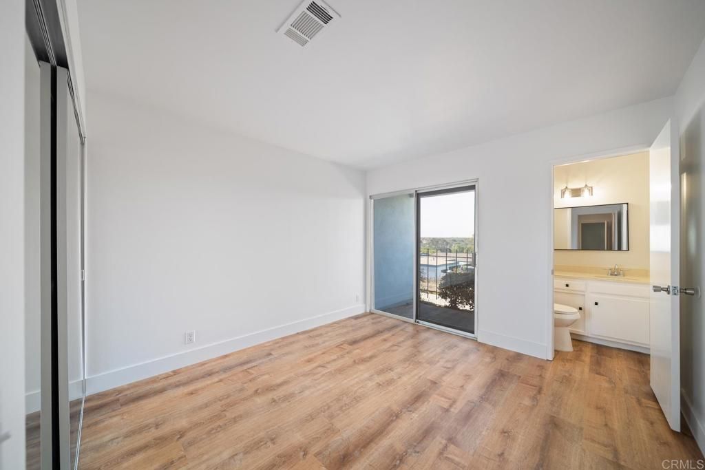 Image 16 of property listing at 3839 Vista Campana S 44, Oceanside, CA 92057