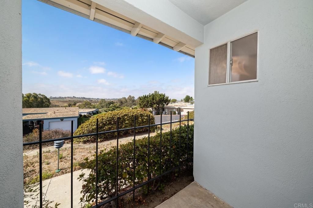 Image 17 of property listing at 3839 Vista Campana S 44, Oceanside, CA 92057