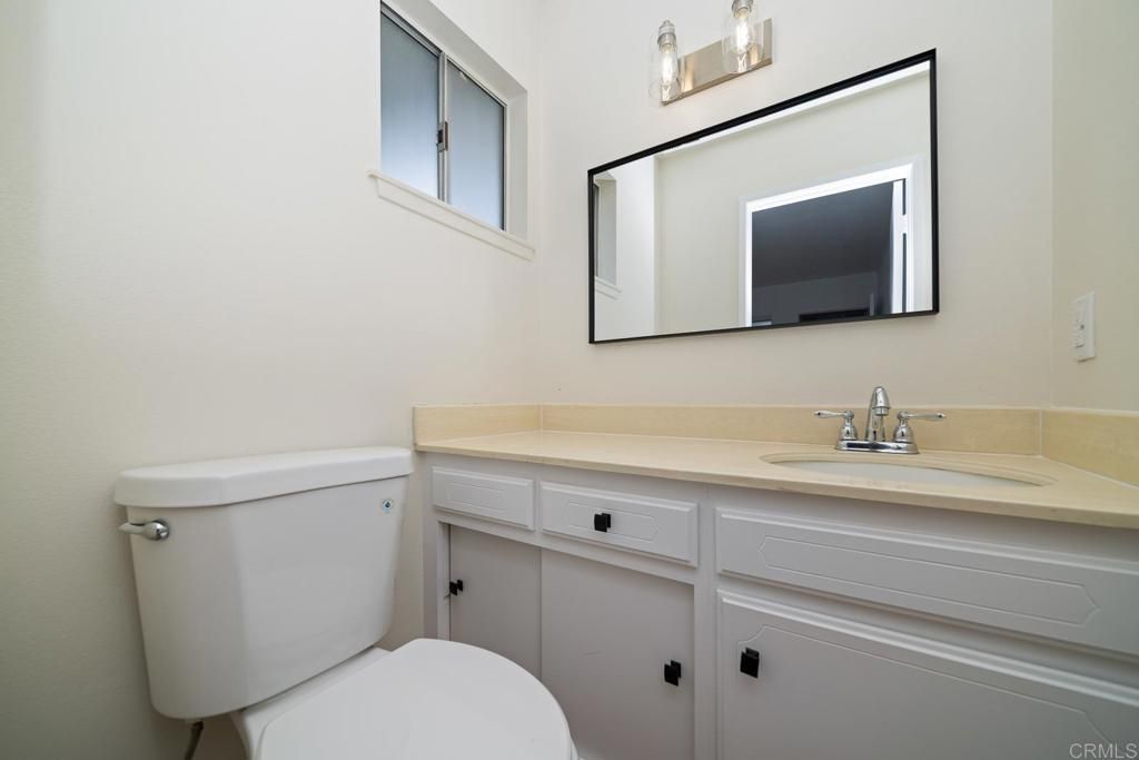 Image 18 of property listing at 3839 Vista Campana S 44, Oceanside, CA 92057
